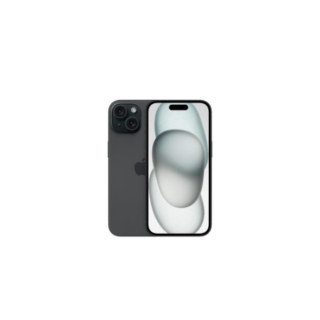 IPHONE 15 128GB NERO