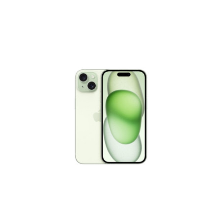 IPHONE 15 128GB VERDE