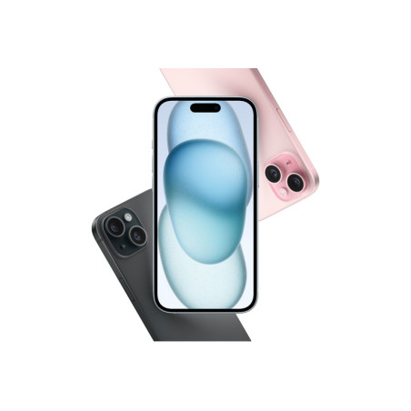 IPHONE 15 128GB VERDE