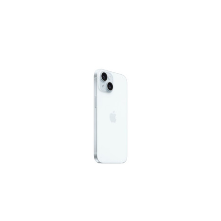 IPHONE 15 256GB BLU
