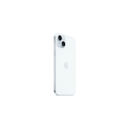 IPHONE 15 PLUS 128GB  BLU