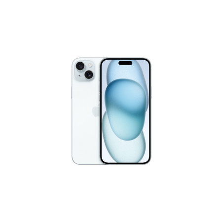 IPHONE 15 PLUS 256GB  BLU