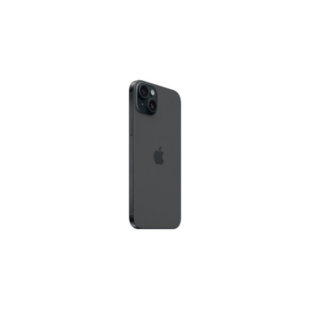 IPHONE 15 PLUS 512GB  NERO