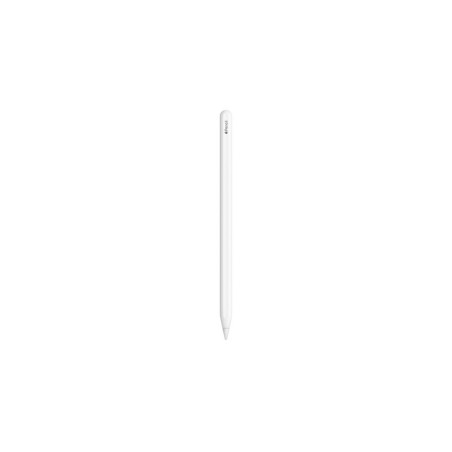 APPLE PENCIL (2ND GENERATION) IPAD PRO