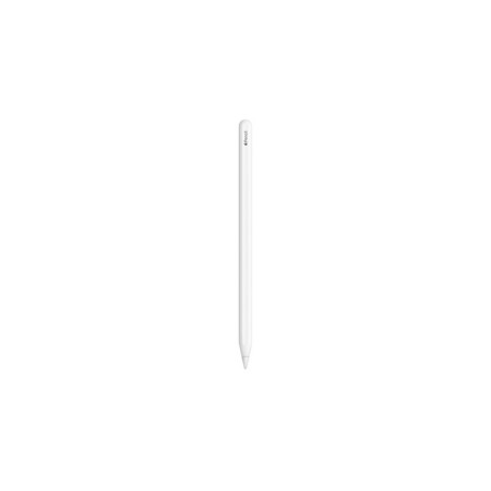 APPLE PENCIL (2ND GENERATION) IPAD PRO