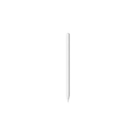 APPLE PENCIL (2ND GENERATION) IPAD PRO