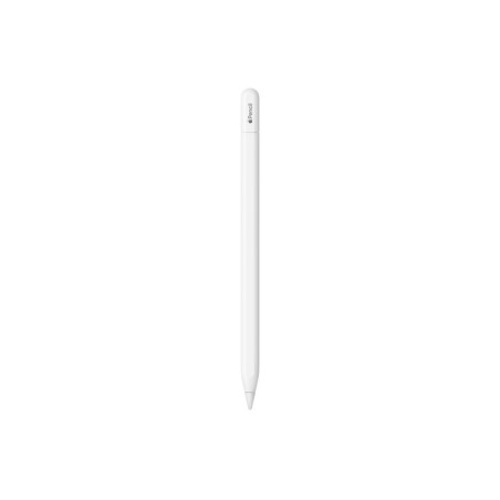 APPLE PENCIL(USB-C) 2023 IPAD PRO A IR 1