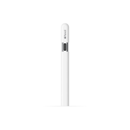 APPLE PENCIL(USB-C) 2023 IPAD PRO A IR 1