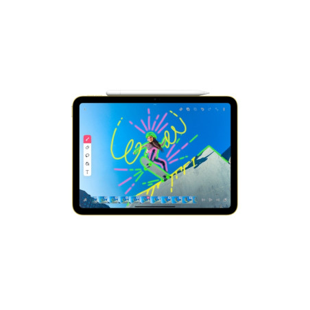 APPLE PENCIL(USB-C) 2023 IPAD PRO A IR 1