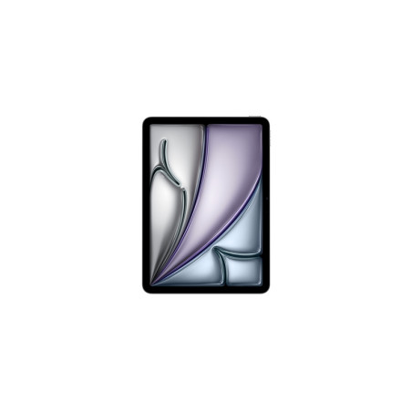 TABLET IPAD AIR 111TB M2  WIFI  SP ACE G
