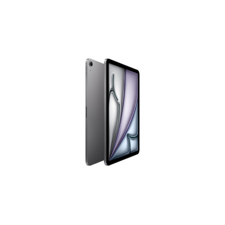 TABLET IPAD AIR 111TB M2  WIFI  SP ACE G