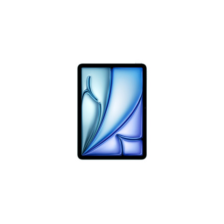 TABLET IPAD AIR 111TB M2  WIFI  BL UE 20