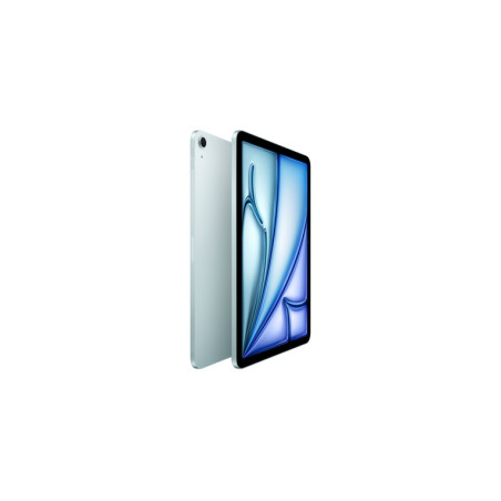 TABLET IPAD AIR 111TB M2  WIFI  BL UE 20