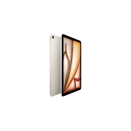 TABLET IPAD AIR 111TB M2  WIFI GAL SSIA