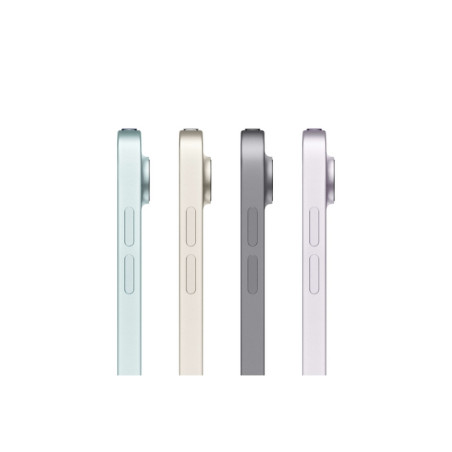 TABLET IPAD AIR 111TB M2  WIFI GAL SSIA
