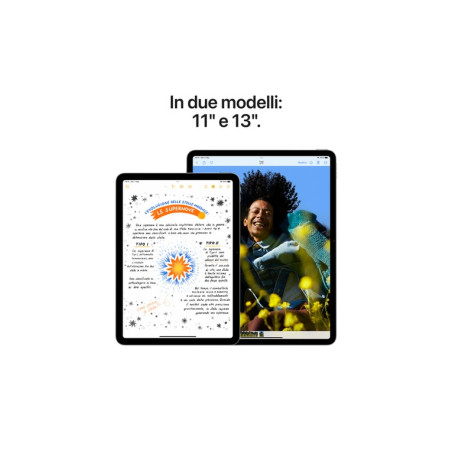 TABLET IPAD AIR 111TB M2  WIFI GAL SSIA