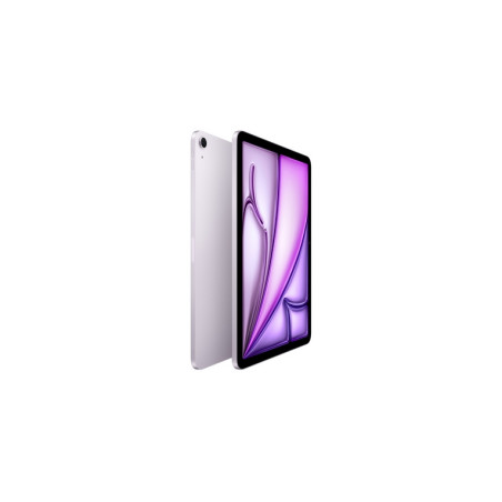 TABLET IPAD AIR 111TB M2  WIFI VIO LA 20