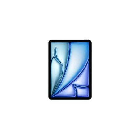 TABLET IPAD AIR 11256GB M2 CELL BL UE 20