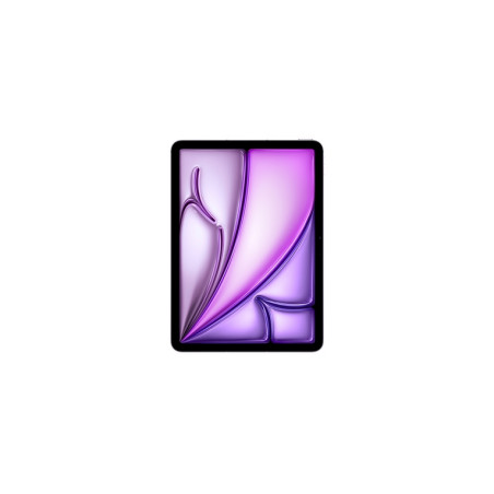 TABLET IPAD AIR 11512GB M2 CELL VI OLA 2