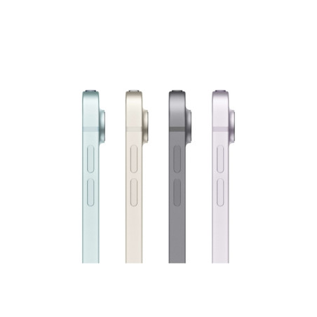 TABLET IPAD AIR 111TB M2  CELL GAL ASSIA