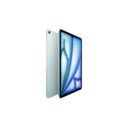 TABLET IPAD AIR 13256GB M2 WIFI BL UE 20