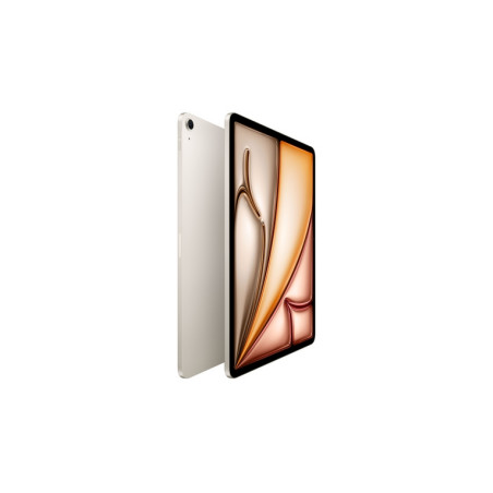 TABLET IPAD AIR 13256GB M2 WIFI GA LASSI