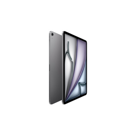 TABLET IPAD AIR 13512GB M2 WIFI SP ACE G