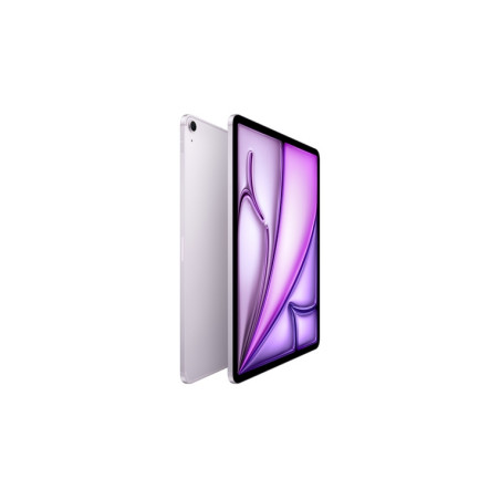 TABLET IPAD AIR 13128GB M2 CELL VI OLA 2