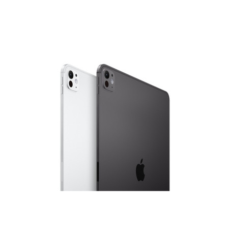 TABLET IPAD PRO 11256GB WIFI SILVE M4 20