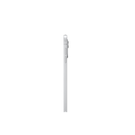 TABLET IPAD PRO 111TB WIFI SILVER M4 202