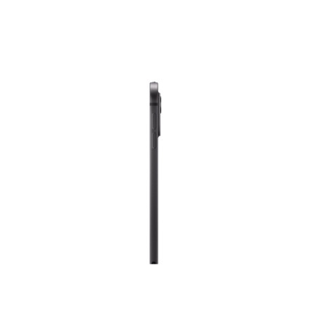 TABLET IPAD PRO 112TB WIFI SPACE BLACK M