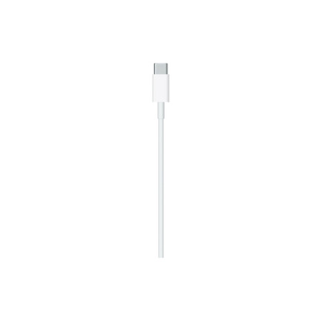 CAVO APPLE USB-C LIGHTNING 2 METRI