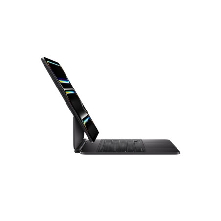 MAGIC KEYBOARD X IPAD PRO 132024 B BLACK