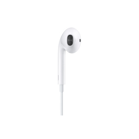 AURICOLARI EARPODS APPLE LIGHTNING PER I