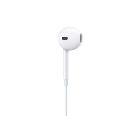 AURICOLARI EARPODS APPLE LIGHTNING PER I