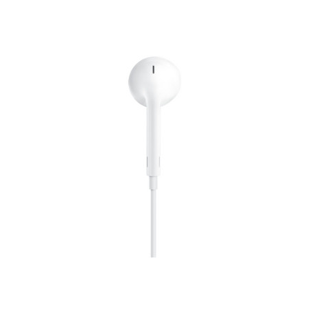 AURICOLARI EARPODS APPLE LIGHTNING PER I