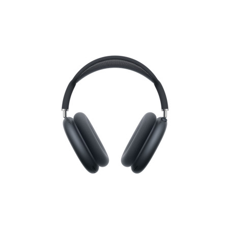 CUFFIE APPLE AIRPODS MAX MEZZANOTTE
