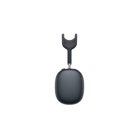CUFFIE APPLE AIRPODS MAX MEZZANOTTE