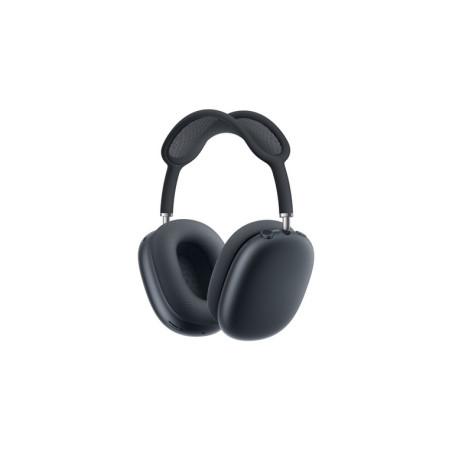 CUFFIE APPLE AIRPODS MAX MEZZANOTTE