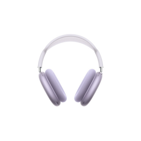 CUFFIE APPLE AIRPODS MAX VIOLA