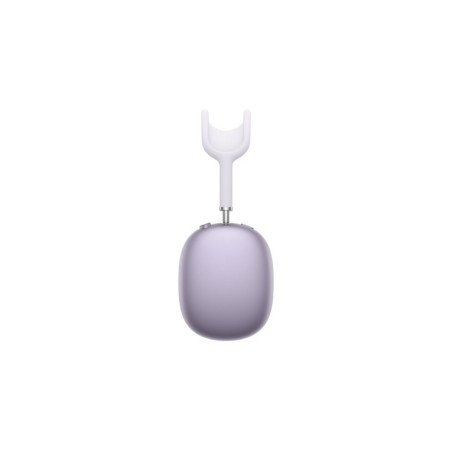CUFFIE APPLE AIRPODS MAX VIOLA