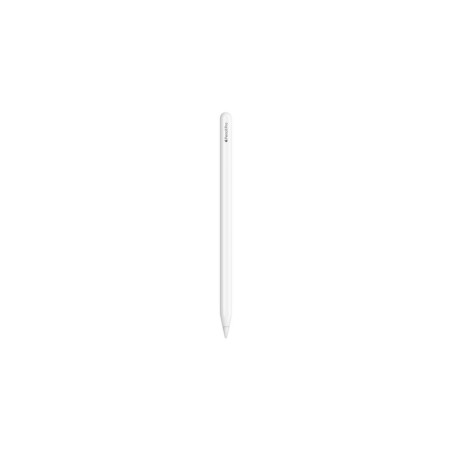 APPLE PENCIL PRO 2024 COMP.IPAD PRO 11/1