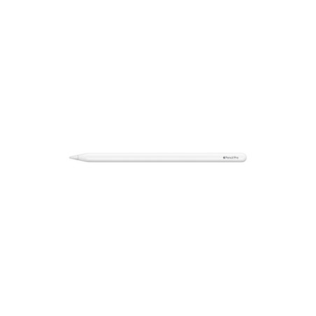 APPLE PENCIL PRO 2024 COMP.IPAD PRO 11/1