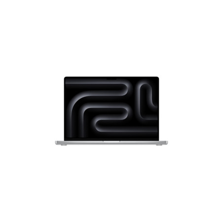 MACBOOK PRO 16 APPLE M4 MAX 14C.SG 32C.G