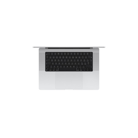 MACBOOK PRO 16 APPLE M4 MAX 14C.SG 32C.G