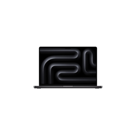 MACBOOK PRO 16 APPLE M4 MAX 16C.SG 40C.G