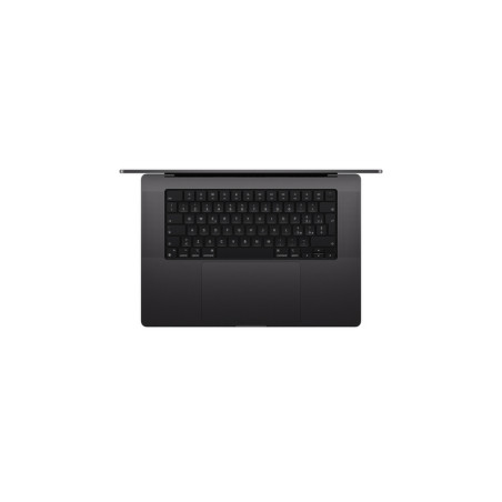 MACBOOK PRO 16 APPLE M4 MAX 16C.SG 40C.G
