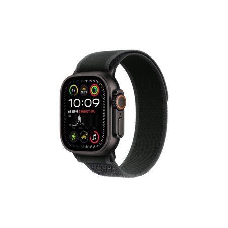 WATCH 49MM ULTRA 2 CELLULAR GPS TIA NIUM