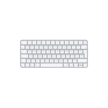 TAST.MAGIC KEYBOAR TOUCHID USBC MAC APPL