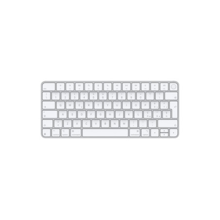 TAST.MAGIC KEYBOAR TOUCHID USBC MAC APPL